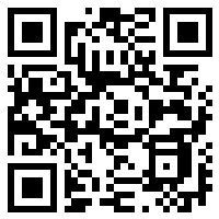 QR Code for 3B3RQnUCS1agSHY3CG5KncffnPCW7q2M3K