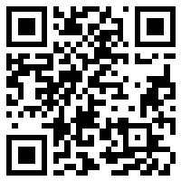 QR Code for 3B3RtRq8HwfAri4HeR6sTiYRaP4ywaMxZc
