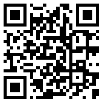 QR Code for 3B3Scn14216BCECM6mKAoQR8KGhMPPtV31