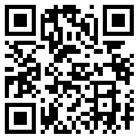 QR Code for 3B3TopAHCThCQpe7kUcA7R4kdN1e2Xio4K