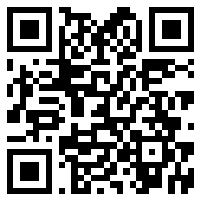 QR Code for 3B3U5seWh3Pcxi7AY6WsZ5jgddNeBcubmu