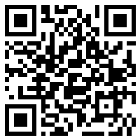 QR Code for 3B3VjVwSzxg25xEeEhkTwFS8GyRHeBZWMq