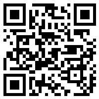 QR Code for 3B3XbrPFv4HhtjdWpQgerRPM6VPfYyb6u9