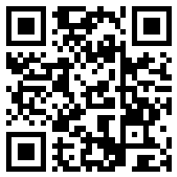 QR Code for 3B3ZLPWaue9JXapfJmvnfHyCSXkVszRVuo