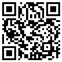 QR Code for 3B3ahjapFT11xtuamchFmZnRF97gh7ez4e