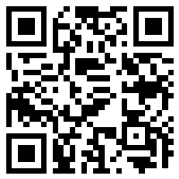 QR Code for 3B3aoBNTMk5zJyZmAAQCPrcsmvuKQwpJS3