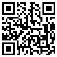 QR Code for 3B3bW9XkvdEM2JbM31GoYaqoQSyzsstdX9