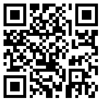QR Code for 3B3d9B5TGGhRs9PFyMpKYBAxaZdEc2dktA