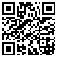 QR Code for 3B3df4twqrakzLgLR77KyJExmdr5J49NBa