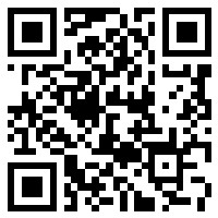QR Code for 3B3dnBAiesPyrA7FvjF8Hwf8HwxkDv5LAf