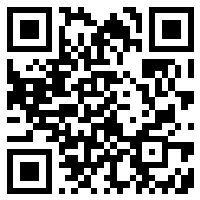 QR Code for 3B3fdjp5RdUssQBJeDXjxtDHvCP4SjQHtH