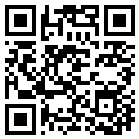 QR Code for 3B3frcfgW6jt65NKeDNPYonLrMLcdLpXsY