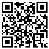 QR Code for 3B3hAEYG9tYBpACa319SU7JPuFPL2FD47C