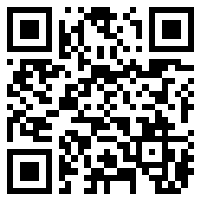 QR Code for 3B3hHA1jwAyCy6J5UHBChV1wcaJHKA42fM