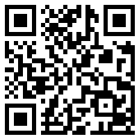 QR Code for 3B3hSyKYTrVsBX2qYeh1FZFgA5KehoWSbZ