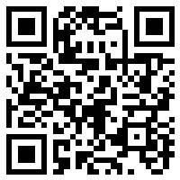QR Code for 3B3jBmfY8ryPg6aTStDMuJ35kx6RRc6USz