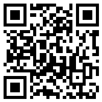 QR Code for 3B3jM79kQLbz2bqm7kaf3XQS1CSiKuGYjQ