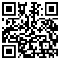 QR Code for 3B3mb63DDyVZAVWNi7wHVCpiEydwRpFBSG