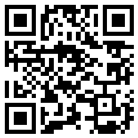 QR Code for 3B3mmtBRejmcEEoZk2R8zThf6f4mENPyiu