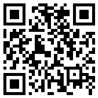 QR Code for 3B3nXXdRyb9C8dKEFynLGvvK5aWc3Kh8ry