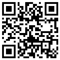 QR Code for 3B3nXiFoQetcJJ5DLdDQkm1yoWAuQFPM5C