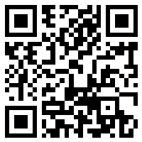 QR Code for 3B3oALR4RDKgYfTXtwXoB4D4DHrop4PCBa