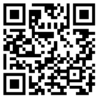QR Code for 3B3ommdHtkr65ELeFQ42GuXt8UcnZ2DfAz