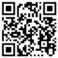 QR Code for 3B3oxgSp8PSg1KHDC7TrT4BzRZeWEbrPDj