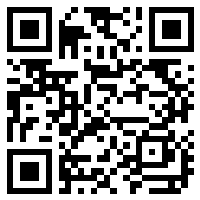 QR Code for 3B3rytYCvi2ae7LgsBas81FSoGNF1Xhzbs