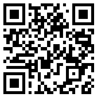 QR Code for 3B3uwPgBVQzVKTXjAMBJJG83fBM8NoM591