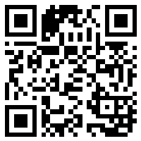 QR Code for 3B3veR9758oLE9SKLoKSTHppNvEAPCrc3f