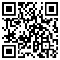 QR Code for 3B3vk11sCCqFNphEpYA8ZwZh9pJe7UHATR