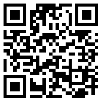 QR Code for 3B3vrfwLEnDmd4UN2gD8SRou9KdJYrWGr9