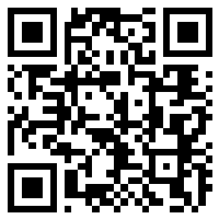 QR Code for 3B3wrKvAfPVD2P5QmKwWfvsroE1s6FaTwZ