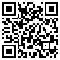 QR Code for 3B3xQkbv7vhftW8gsvRot9SSShiLD2T6BC