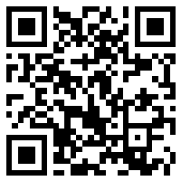 QR Code for 3B3zQjaJiFebiKDXMiBWZ2YFabPUu8KNfR