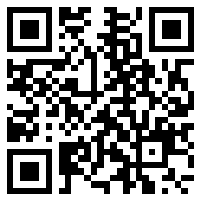 QR Code for 3B41VKWYpLLfv7htMz4xkRavppD9hTM24M