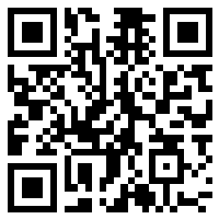 QR Code for 3B42RQVLAPXUdGf99HmGAp6M1D9mjNa9o2