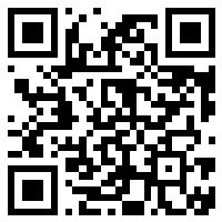QR Code for 3B42xbu7UEdBCtabFNb24drmAyfQS3pQaP