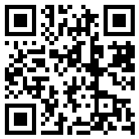 QR Code for 3B439PBP3ukeGFJMXPobdnAorvhpteQxHM