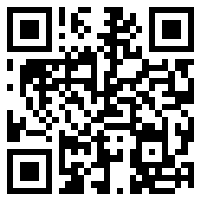 QR Code for 3B43caXf2ub3PPcGQiz6Hav8vSYuuG2PSg