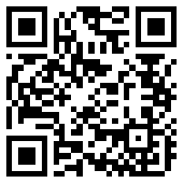 QR Code for 3B44orLE7qfTSET2y1ENBcfJWK4HrmkFbm