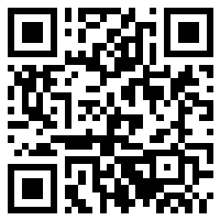 QR Code for 3B45pS3K2NTY2CMWfuLgxuVEM83Bom8USf