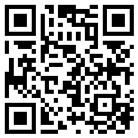 QR Code for 3B46sASn985xTHmfma6NwfrhQxpGyZCWef