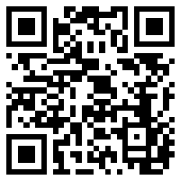 QR Code for 3B47dBmk5EWHKsmaJ4pAg5caVzbGiocMsR