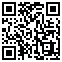 QR Code for 3B47u2S8QnyQ8PETkHtXfAMTRocfp7cPrs