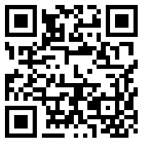 QR Code for 3B486iRU4qNpstMut9dUdkMMkqna9dNvj9