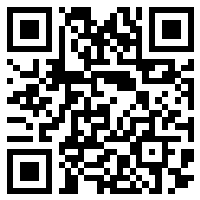 QR Code for 3B48MFLGeXnxWp5it5U6dHuSTje3fyaH6Y