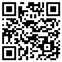 QR Code for 3B49RrWM3b6bc9jLNta8XmBiGcfcph2GSG