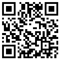 QR Code for 3B49yuK1n4ZABXEUGvp93wtCjGsBAoJWK2